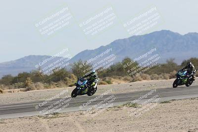 media/Oct-31-2025-CVMA Friday Practice (Fri) [[e9defcbea4]]/2-Racer 1 Practice/Session 3 (Turn 2 Inside)/